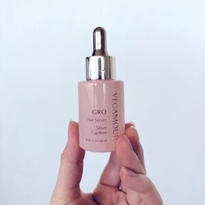Vegamour Gro Hair Serum